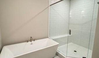 435 Chiswick Cir 21, Alpharetta, GA 30009
