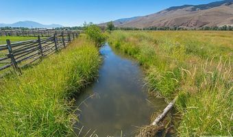 504 N Hwy 93, Carmen, ID 83462