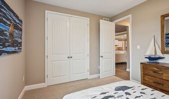 34003 Skyflower Loop, Lewes, DE 19958