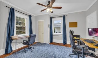 1376 Hancock Ave W, Athens, GA 30606