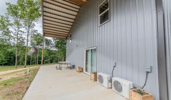 597 HARDIN GRAVEYARD, Adamsville, TN 38310