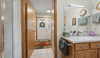 832 Highbanks Dr 19, Allegan, MI 49010