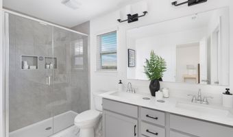 2312 E Main St Plan: TA1800, Albemarle, NC 28002