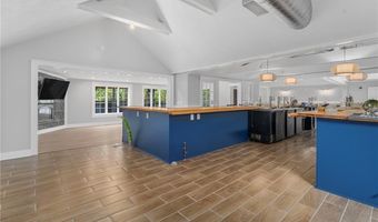 1152 Main St, Coventry, RI 02816