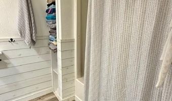 106 Meadowlark Dr, Albers, IL 62215