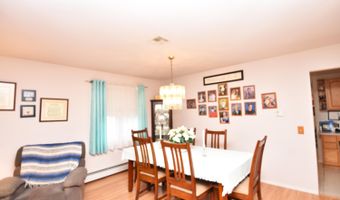 289 Costa Mesa Dr, Toms River, NJ 08757