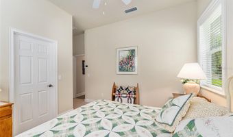 19138 NW 76TH Ave, Alachua, FL 32615