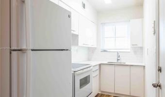 920 Pennsylvania Ave 201, Miami Beach, FL 33139
