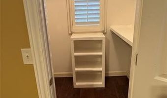 2740 Montrose Dr, Bartlesville, OK 74006