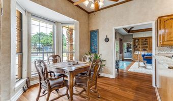 262 Private Road 1494, Alvord, TX 76225