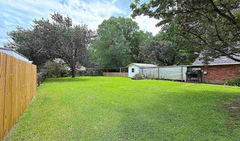7314 Oak Meadow Dr, Baton Rouge, LA 70818