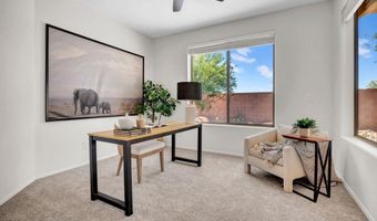 2939 W PLUM HOLLOW Dr, Anthem, AZ 85086
