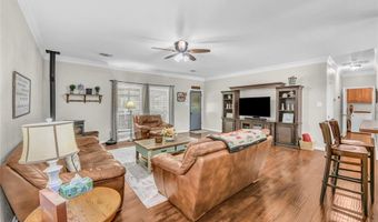 4321 Fm 920, Weatherford, TX 76088