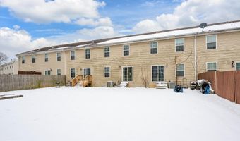 143 MEDAL Way, Magnolia, DE 19962