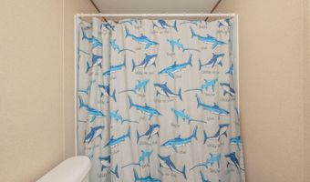 1424 EF Sanford Rd, Baker, FL 32531