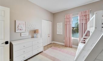 1024 SONATA Ln, Apollo Beach, FL 33572