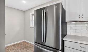 89 Nantz Trl, Arkadelphia, AR 71923