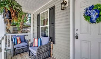 381 Westwoods, Amherst, OH 44001