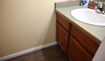 1148 N Northfield Rd, Cedar City, UT 84721