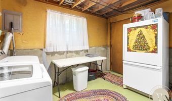 1941 Dogwood Dr, Billings, MT 59105