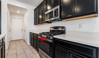 2915 Overlook Brook St, Las Vegas, NV 89156