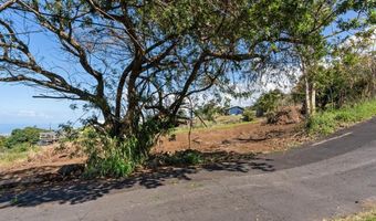 76-1015 WAIONO RANCH Rd, Holualoa, HI 96725