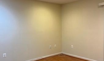 530 SAMUEL CHASE Way, Annapolis, MD 21401