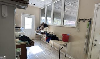 2731 Sawmill Rd, Ailey, GA 30410