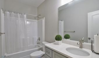 5433 Fallbrook Dr, Abilene, TX 79606