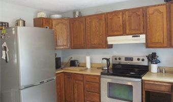 150 Prospect St, Lincoln, RI 02838