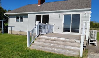 9176 US 23 N, Alpena, MI 49707