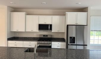 1880 RITTER Dr, Baltimore, MD 21244