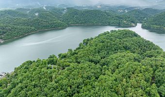 Wyldwood Road, Abingdon, VA 24211
