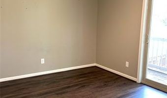 2222 Cloverleaf Pl, Ardmore, OK 73401