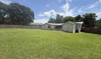 412 10TH St, Alabaster, AL 35007