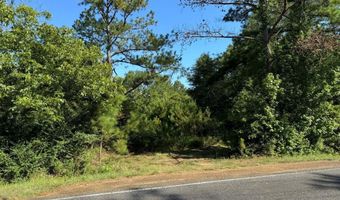SW Auburn Drive, Bogue Chitto, MS 39629