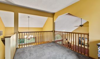 1331 N Finlandia Way, Albion, IN 46701