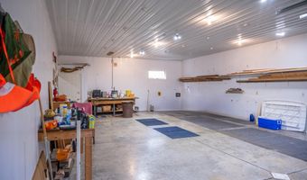 1679 19th Ct, Arkdale, WI 54613