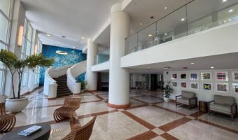 10350 W Bay Harbor Dr 9T, Bay Harbor Islands, FL 33154
