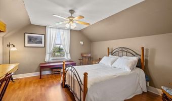 880 S Barre Rd, Barre, VT 05641