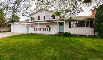 2080 Highland Dr, Blackfoot, ID 83221