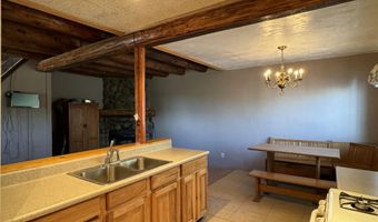 8174 North, Concho, AZ 85924