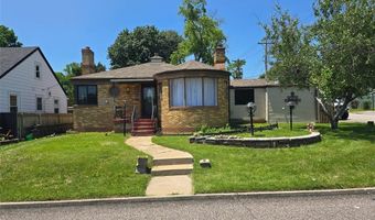 9405 Mackenzie Rd, Affton, MO 63123