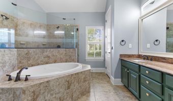 19763 Maben Ave, Biloxi, MS 39532