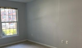 530 SAMUEL CHASE Way, Annapolis, MD 21401