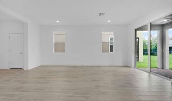 6214 Sea Amber Ln, Apollo Beach, FL 33572