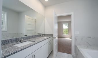 987 ST JOHNS DRIVE - SUSSEX MODEL, Annapolis, MD 21409