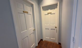 38 Glen Ave, Berlin, NH 03570