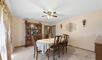 1701 N Sunset Dr, Augusta, KS 67010