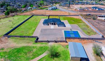 1610 N Mesa St, Carlsbad, NM 88220